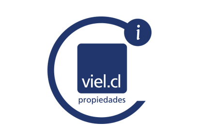 Viel